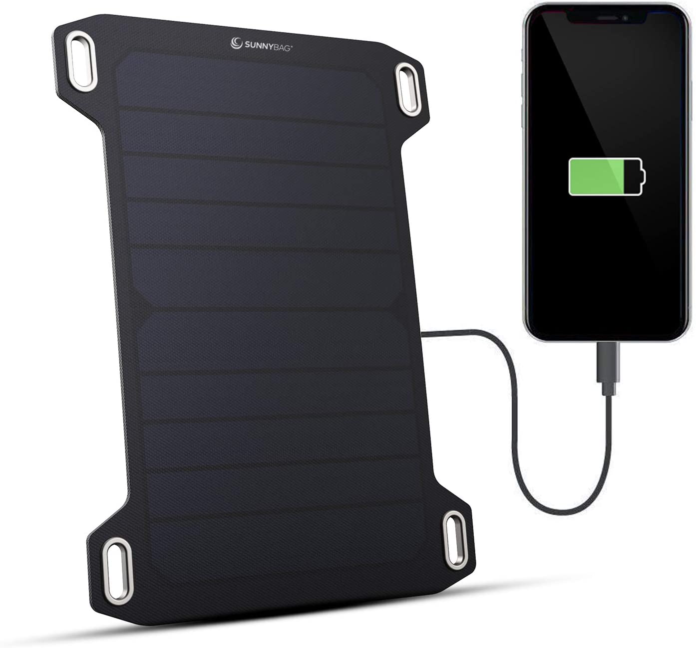 Jadeshay Mini Panel Solar Portátil 20W 5V USB: Placa Solar Plegable De Camuflaje Para Cargar Móvil, Tablet Y GPS En Exteriores, Emergencias Y Trabajo Al Aire Libre Cargador Movil Usb Exteriores Jadeshay Mini Panel Solar Portátil 20W 5V USB: Placa Solar Plegable De Camuflaje Para Cargar Móvil, Tablet Y GPS En Exteriores, Emergencias Y Trabajo Al Aire Libre Cargador Movil Usb Exteriores